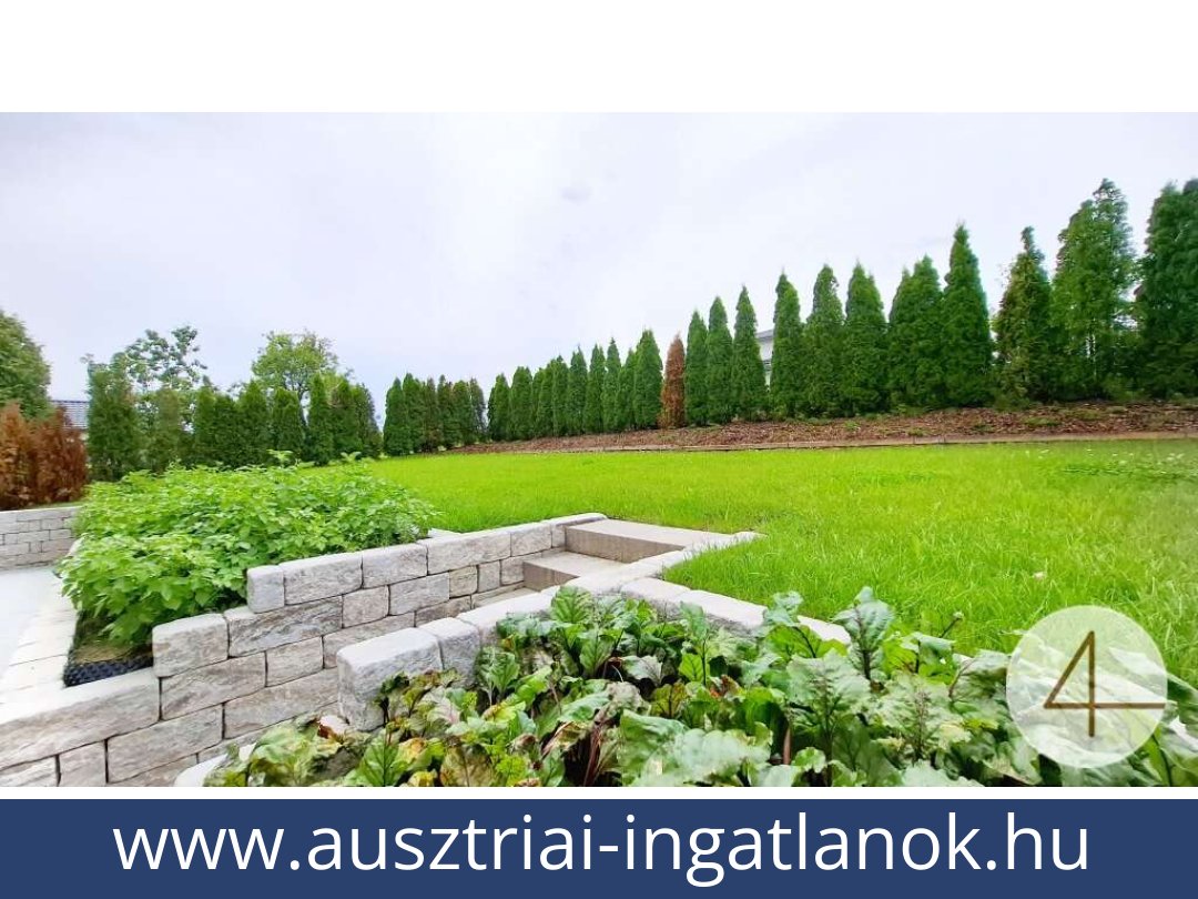 ausztriai-ingatlanok-sankt willibald-4762-20250804095931-0028301015.jpg